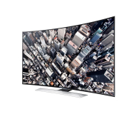 Samsung UE65HU8500 - 1396820 - zdjęcie 2